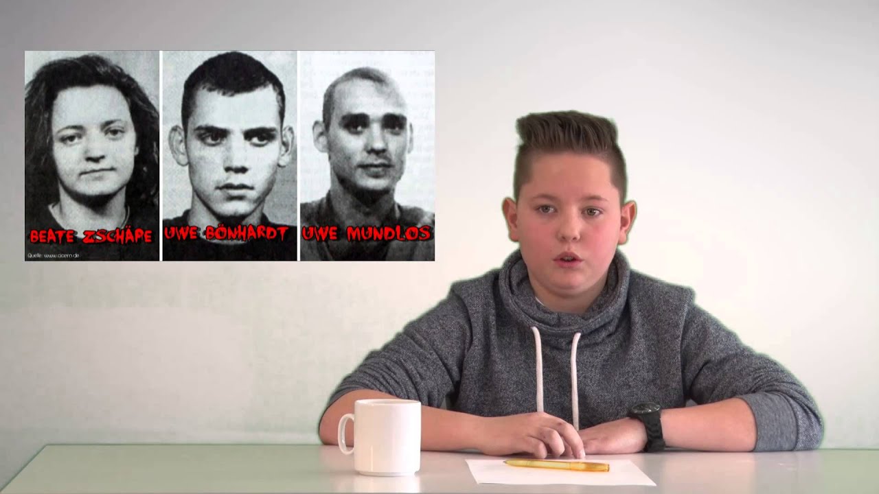 NSU   Nachrichten SOR SMC