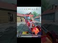 CODm Alcatraz Tournament #codm #codmobile #gaming #shorts #viral #trending #youtubeshorts #youtube
