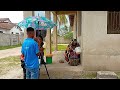 BAD BOY EPISODE 39 INATOKA LEO ARE YOU READY 