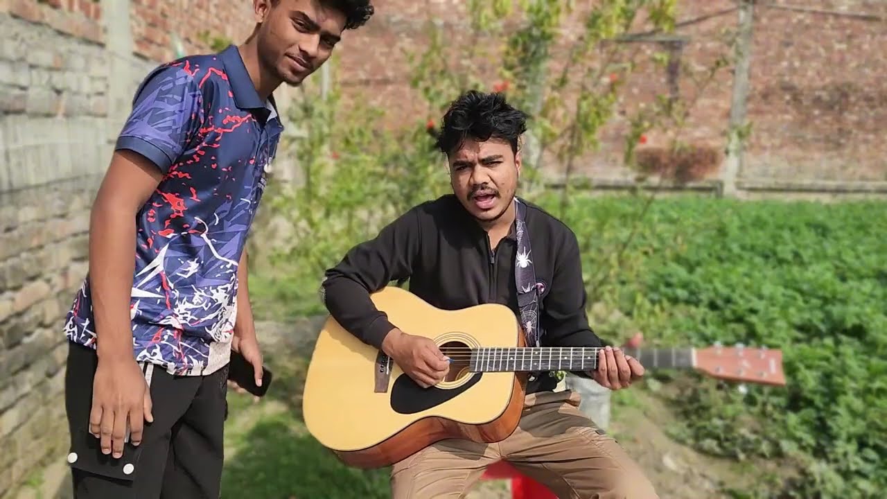 Dena Pawna 111 | Episode 111 | Allen Shuvro | Shahiduzzaman Selim | KM Sohag Rana |Drama Series 2025