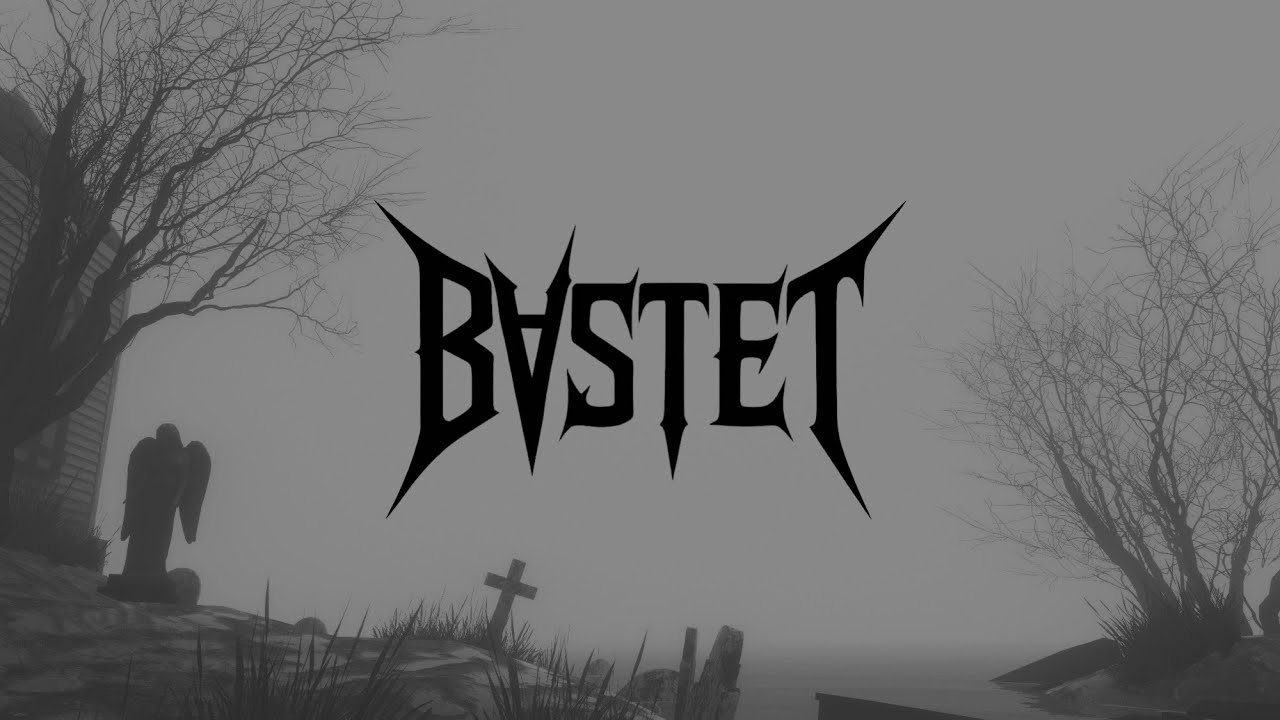 UNBOUND - BVSTET | Breakbeat, Neuro-Breaks, Dubstep, and Hybrid-Trap DJ Set