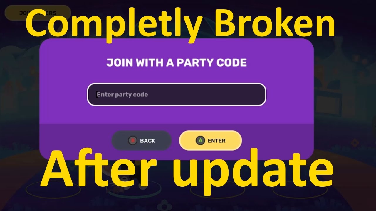 Игра Super Animal World не проходила тестирование (не работает на консолях).