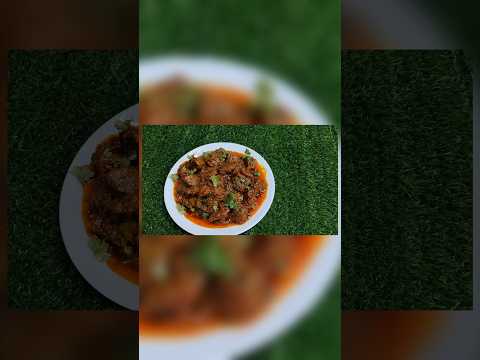 #mutton #muttonbhuna #muttonrecipes #easyrecipes #recipes #i