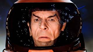 223 - Pt. 2 - Star Trek: The Motion Picture (RT)