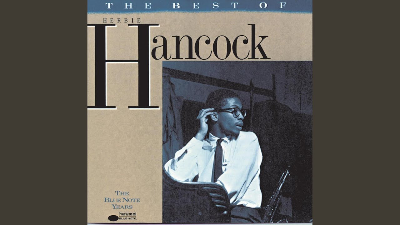 Speak Like A Child - YouTube