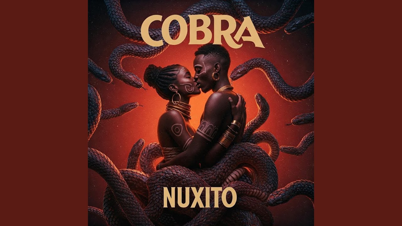 Watch Cobra on YouTube Watch Cobra on YouTube