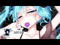 Ghost Data - Full Bodied (feat. AL!CE)