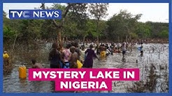 Tvc News Nigeria