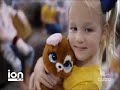 Qubo on Ion Plus: ERT 1's Is This My Child! (February 2020) (RARE)
