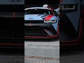New Hyundai Ioniq 5 N Emits Fake Exhaust Sounds 🤭