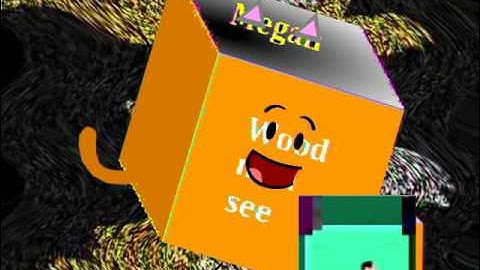 (SUPER LOUD/YTPMV) he says no, its too crazy Scan Low Battery