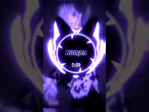 TRALALERO PORRADEIRO SUPER SLOWED