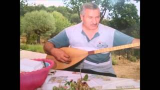 Ali̇ Şan Bundan Sonra