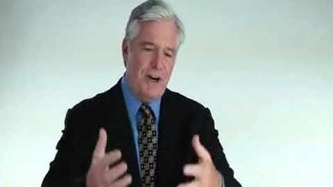 Dr. Marcus Laux on Qivana