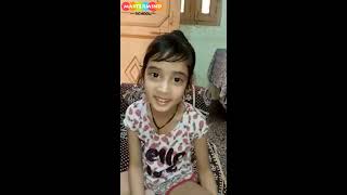 Mastermind Kids Activities
