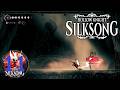 EL ESCENARIO | Hollow Knight: Silksong #11