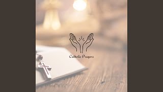 Prayer to St. Michael the Archangel - Catholic Prayers