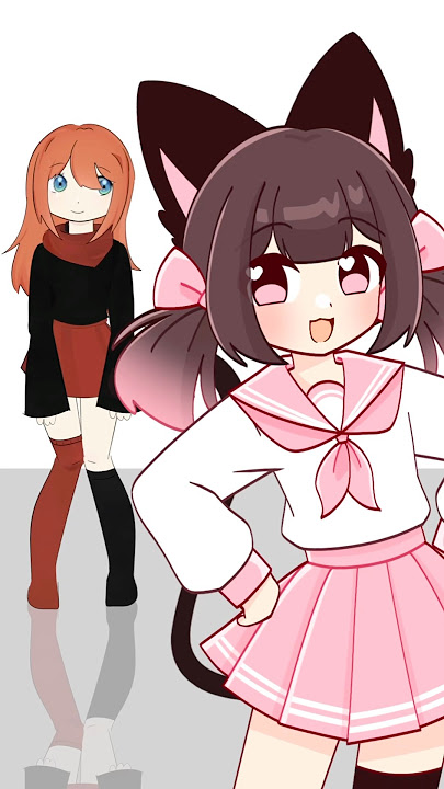 Best friend meme collab #shorts