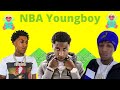 NBA YoungBoy Best Moments