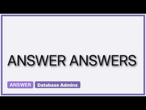Shrink ibdata1 and ib_logfile0