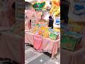 A Virtual Tour Of My Market Table 🫴🏻✨💖 #artmarket #marketsetup #whatsoninmelbourne #artmarket #art