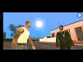GTA San Andreas - Misi #10 - Cesar Vialpando - Subtitle Indonesia