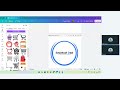 Digital Marketing Course Canva Training : Session 3