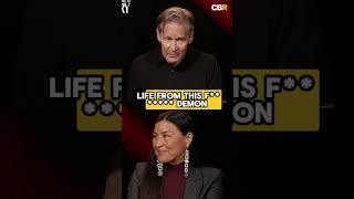 #welcometoderry is a love story Wealth