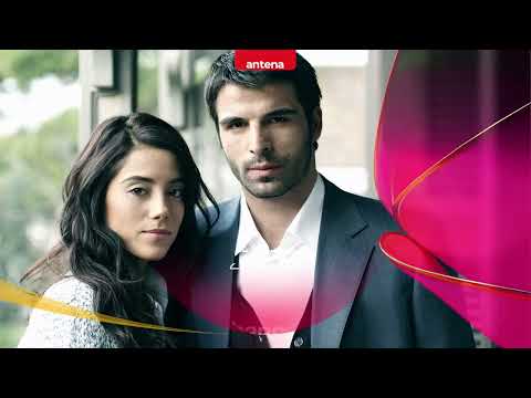 ”Nu mă împușca pe la spate.” Puterea destinului, Astăzi, de la ora 23:00, pe Happy Channel 🔥📺