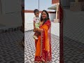 me and mikku