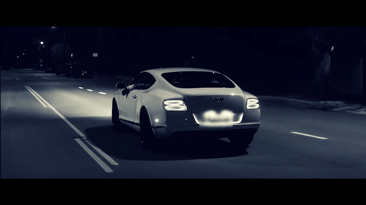 2Pac - West Side Don (ft. Ice Cube) - ✪ 2Pac - West Side Don (ft. Ice Cube) Remix By GalilHD