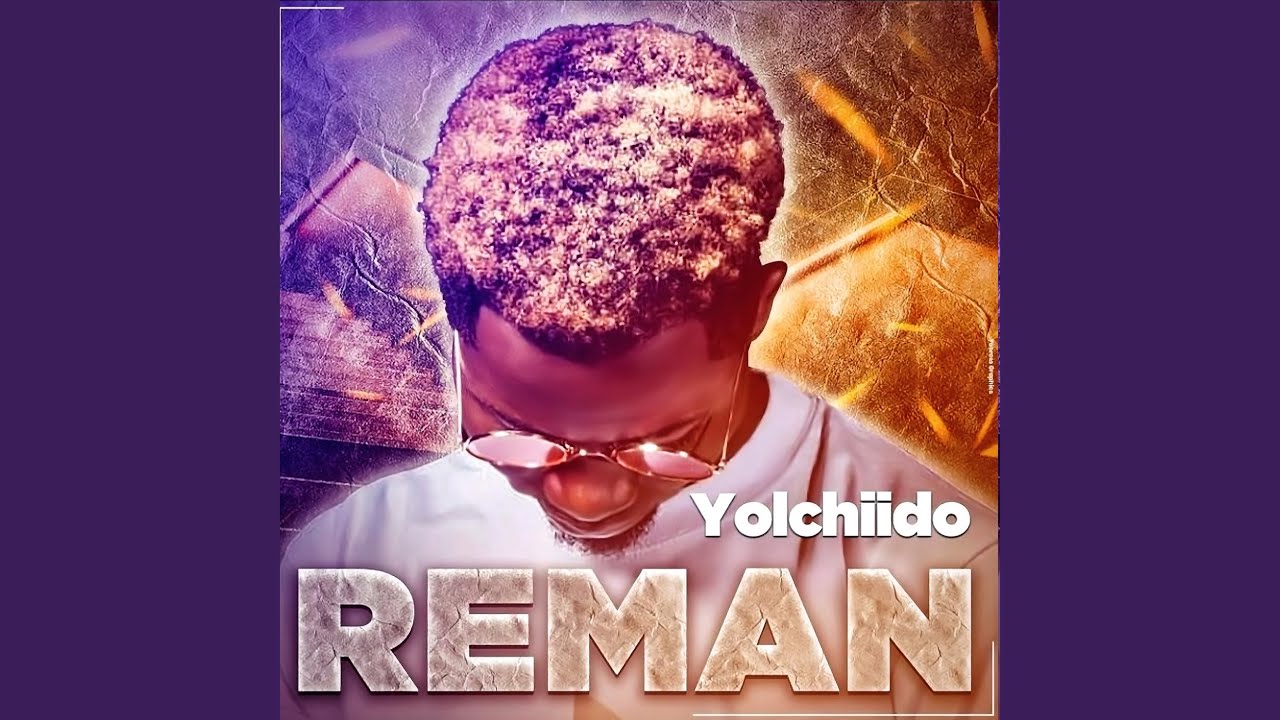 YouTube에서 Waregue 보기 YouTube에서 Waregue 보기