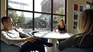 Houston Downtown Apartments - 500 Crawford Apartment