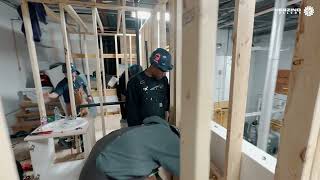 It's a New Day in Skilled Trades - Herzing College Skilled Trades Training (15 seconds no text)