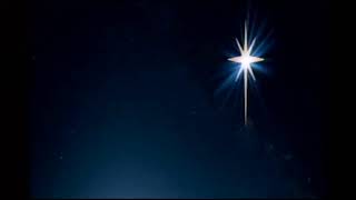 2017 Christmas Program December 23, 2017