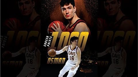 CorelDraw tips and Tricks / Latest Coreldraw Software Tutorial / Ahsan Sabri