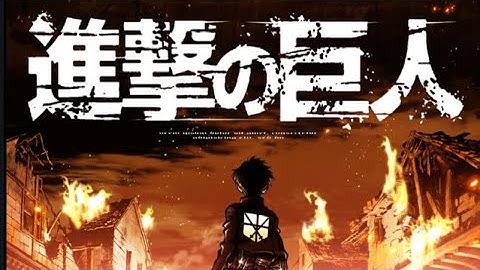 How To ACTUALLY Kill Titans | ROBLOX Attack On Titan Downfall