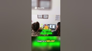 Unlocking Business Growth | The Power of AI Dropshipping | Start Dropshipping in 2025 #dropshipping