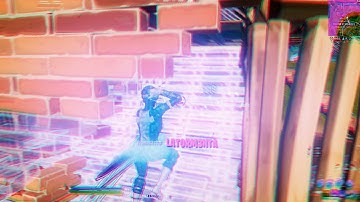 My Submission to Malisz Closed EC | From the D to the A 😤