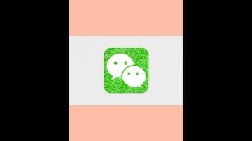 Wechat account|| How to create a WeChat Account || An easy way of creating || Entertainment Point 🤞👉