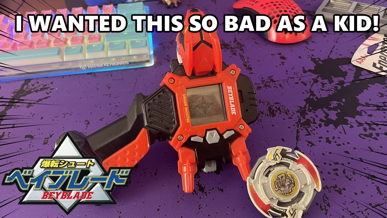 maxresdefault.jpg