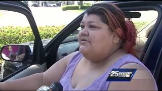 80-year-old man arrested in prostitution sting