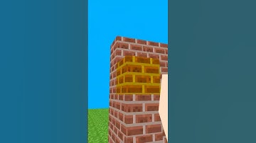 Создал Minecraft на python🐍#python #minecraft ❗Ссылка на скачивание в закрепе❗