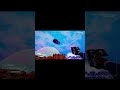 Падение метеорита | Planet Crafter
