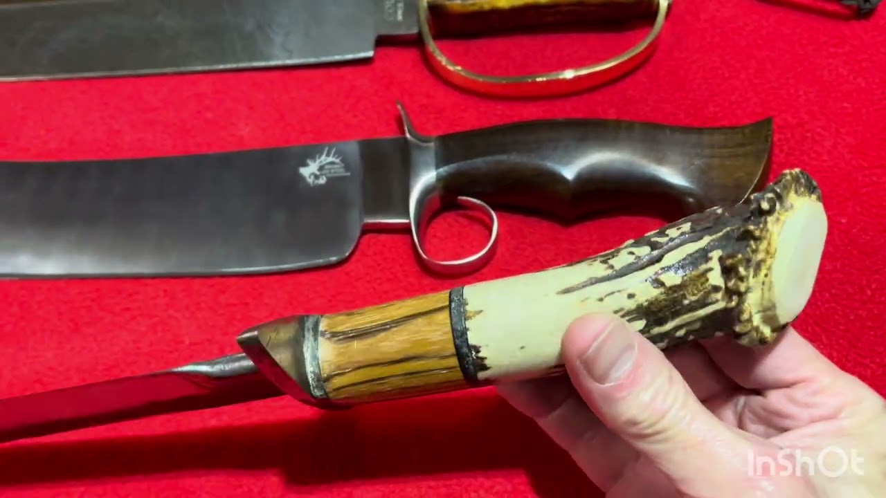 Thursday night Bowie Trifecta, 🇺🇸🙏