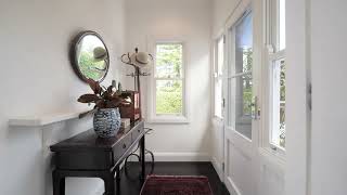 DiJones / 6 Dale Street, Burrawang