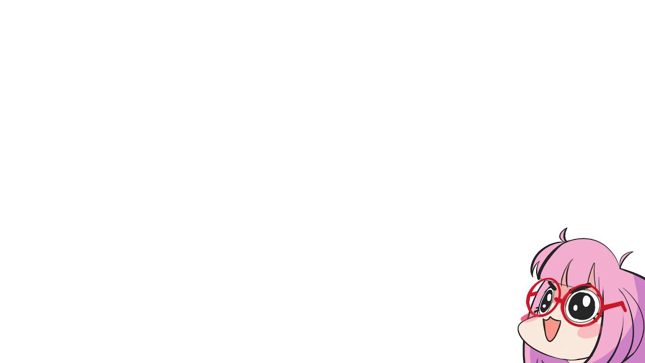 mwam mwam mwam | original by Ruhianna