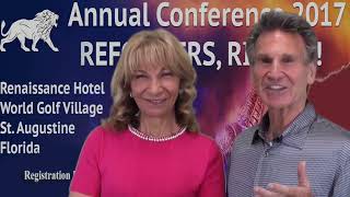 CONFERENCE 2017