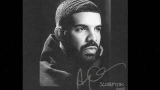NO BASIC BITCHES MEEK MILL INSTRUMENTAL PRODUCED BY LITTY BETHA BEATS