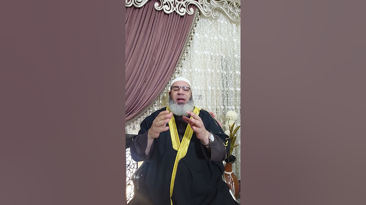 تفسير حلم العصافير فى المنام #الشيخ_محمد_حسنى